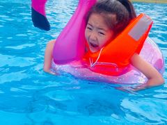 -海盗传奇水世界