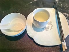 -宁邦·家宴·南京菜(红山动物园店)