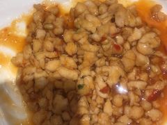 -燕云楼(云南路店)