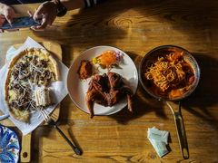 -LYFATTI 莱芙缇(赣水路店)