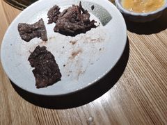 -江户烧肉(高德店)