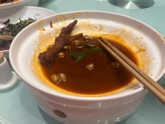 -新安人家·22年本地餐厅
