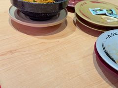 -寿司郎(皇庭广场店)