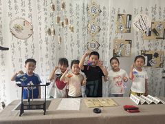 -井德幼儿园(泰达园)