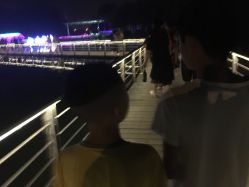 -珍珠泉水上世界