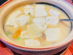 -新荣记(椒江店)