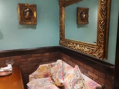 -湖碟轩·私厨坊(张家港店)