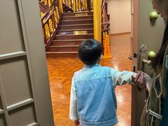 -新龙船黄浦江餐饮游船官方自营店
