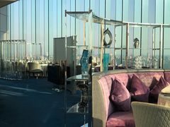 -上海新锦江大酒店