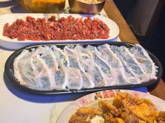 -琥珀川糟粕醋火锅(慈云寺店)