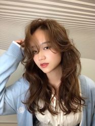 -AD HAIR 