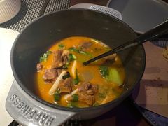 -West10 西拾·西餐厅·创意菜(未来科技城店)