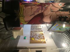 iphone_upload_pic-JOJO实景沉浸侦探剧本杀(大悦城店)