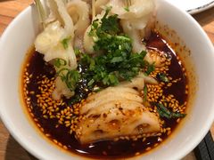 -太二酸菜鱼(正大广场店)