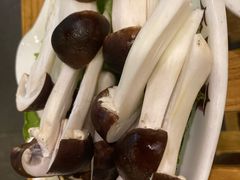 -亮欢寨酸汤鱼(沙冲路店)