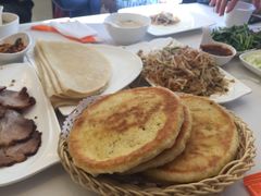 -老昌春饼(紫金城店)