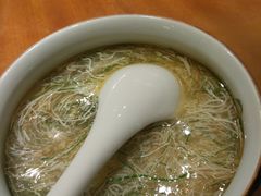 -淮上豆府(水厂路店)