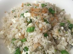 -粤财皇冠假日酒店·彩华轩中餐厅