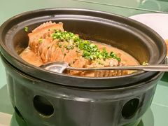 -莆鑫海鲜城(浏河店)