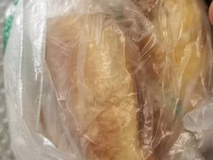 -小陈方酥锅盔(古城总店)