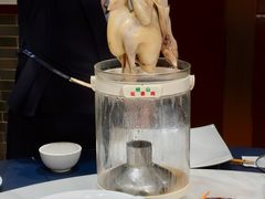 -有腥气私房菜·寻味顺德