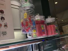 -多乐之日(颐堤港店)