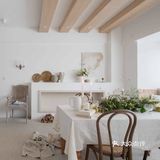 成都🌟住进这里，一秒穿越到法国南部🔆