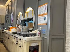 -满记甜品(万象城店)