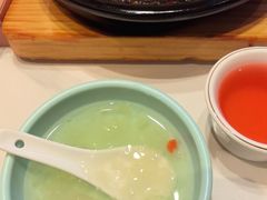 -将军府·鸡毛店(武侯祠店)
