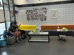 -半岛宠物医院24小时(科华中路店)