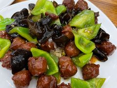 -南磨房食府(燕莎奥特莱斯购物中心店)