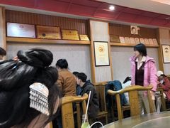 -杏花村水席楼·洛阳水席(老城十字街店)