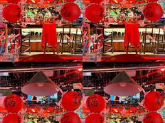 -SUPER BOWL 超级碗披萨(崂山丽达店)