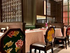 -囍凤楼·粤菜·点心·火锅(温特莱店)