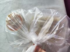 -九头鸟酒家(东高地店)