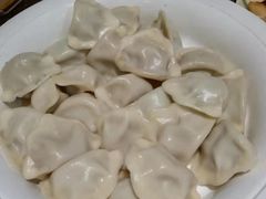 -溢福香东北兄弟酱骨饺子馆(刘家冲店)