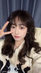 -MONE美发沙龙