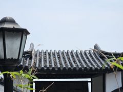-缥缈峰景区