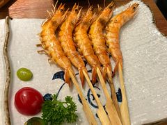 -小川洋风料理(大悦城店)