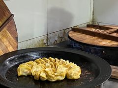 -共和春(甘泉路店)