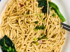 -喜上喜鸡煲翅(吉大店)