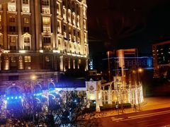 -利苑酒家(金宝店)