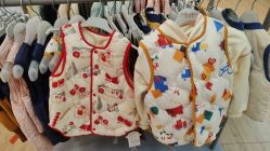 -孩子王(奥克斯广场店)