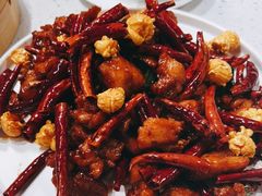 -鼎泰丰(南门店)