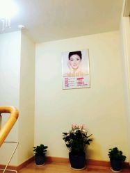 -美肤盾祛痘·问题肌头疗管理中心