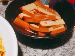 -蛙来哒(万豪城市广场黑金冠店)