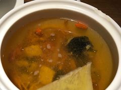 -全聚德(江宁店)