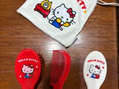 -名创优品(海珠乐峰广场店)