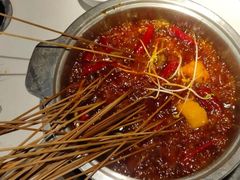 -让签签飞小郡肝串串香(春熙路形象店)