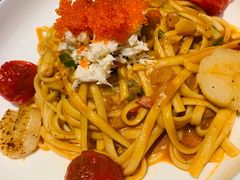 -Bco豆库(星耀天地店)